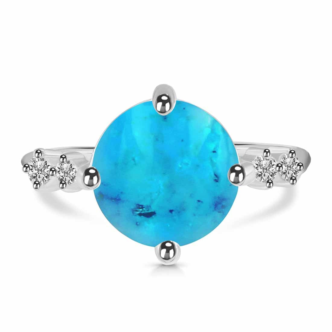 turquoise-white-topaz-ring-trq-rdr-3194