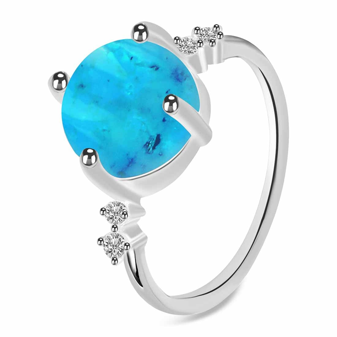 turquoise-white-topaz-ring-trq-rdr-3194