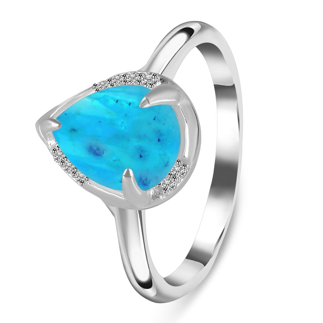 turquoise-white-topaz-ring-trq-rdr-3236