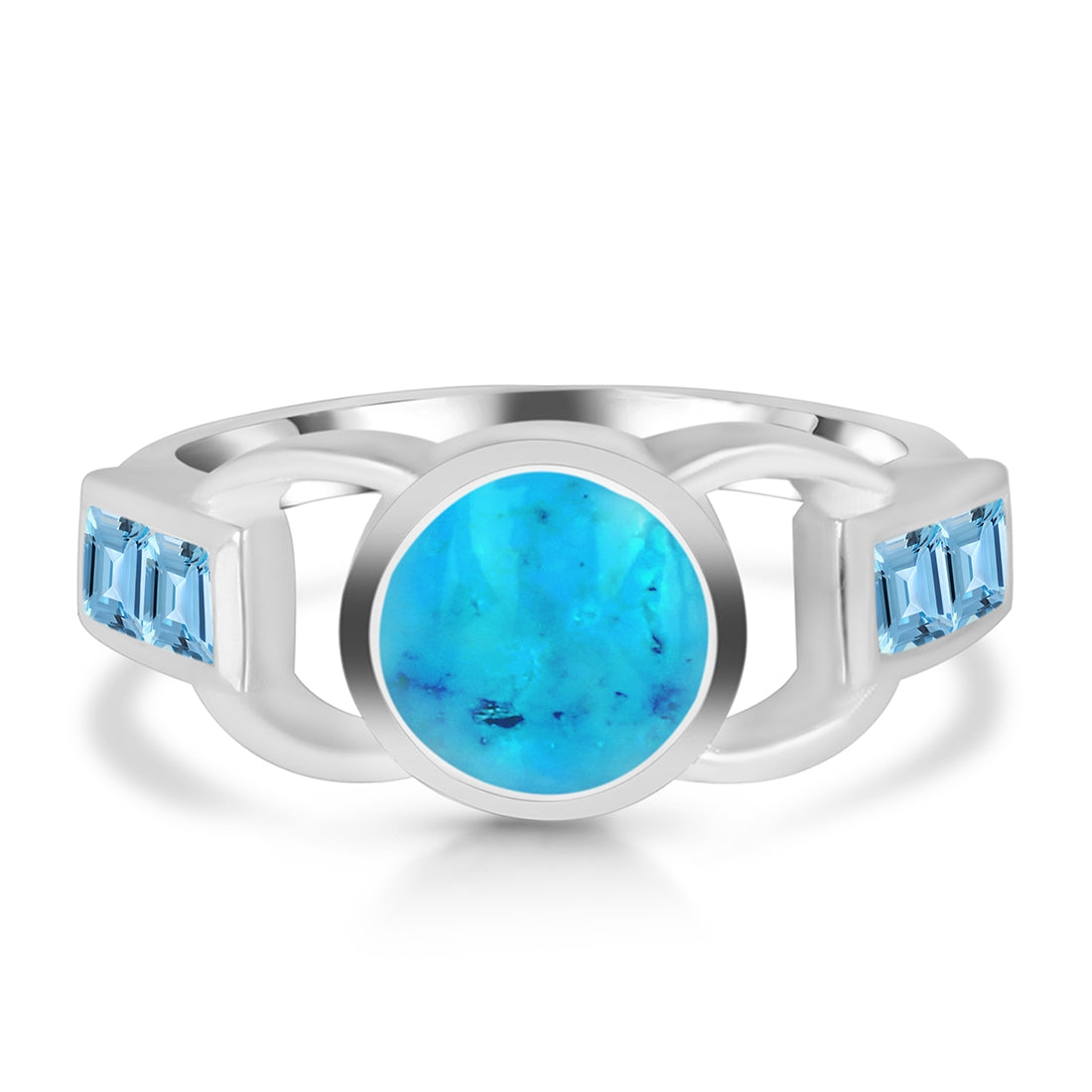 turquoise-blue-topaz-ring-trq-rdr-43