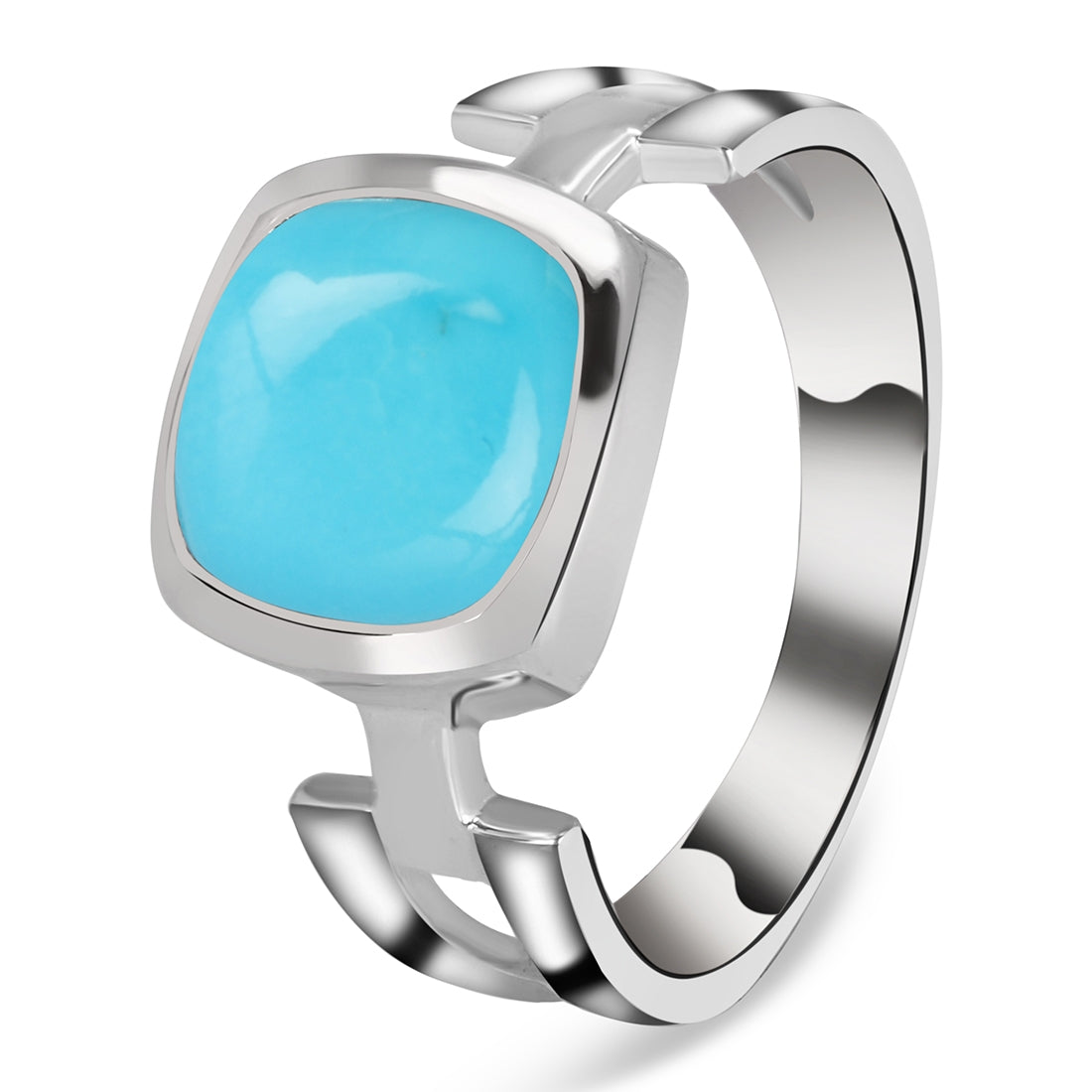 turquoise-ring-trq-rdr-48