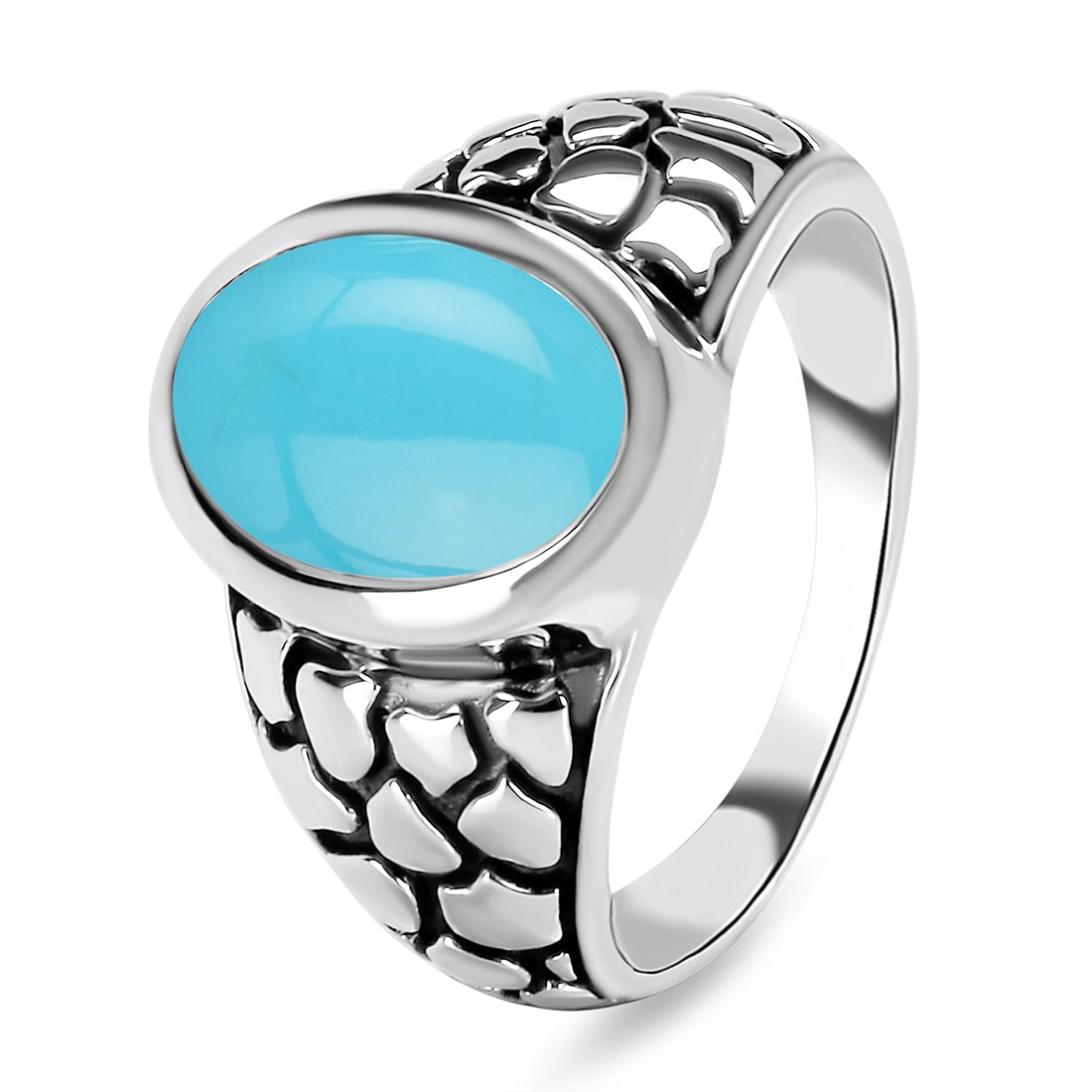 turquoise-ring-trq-rdr-49