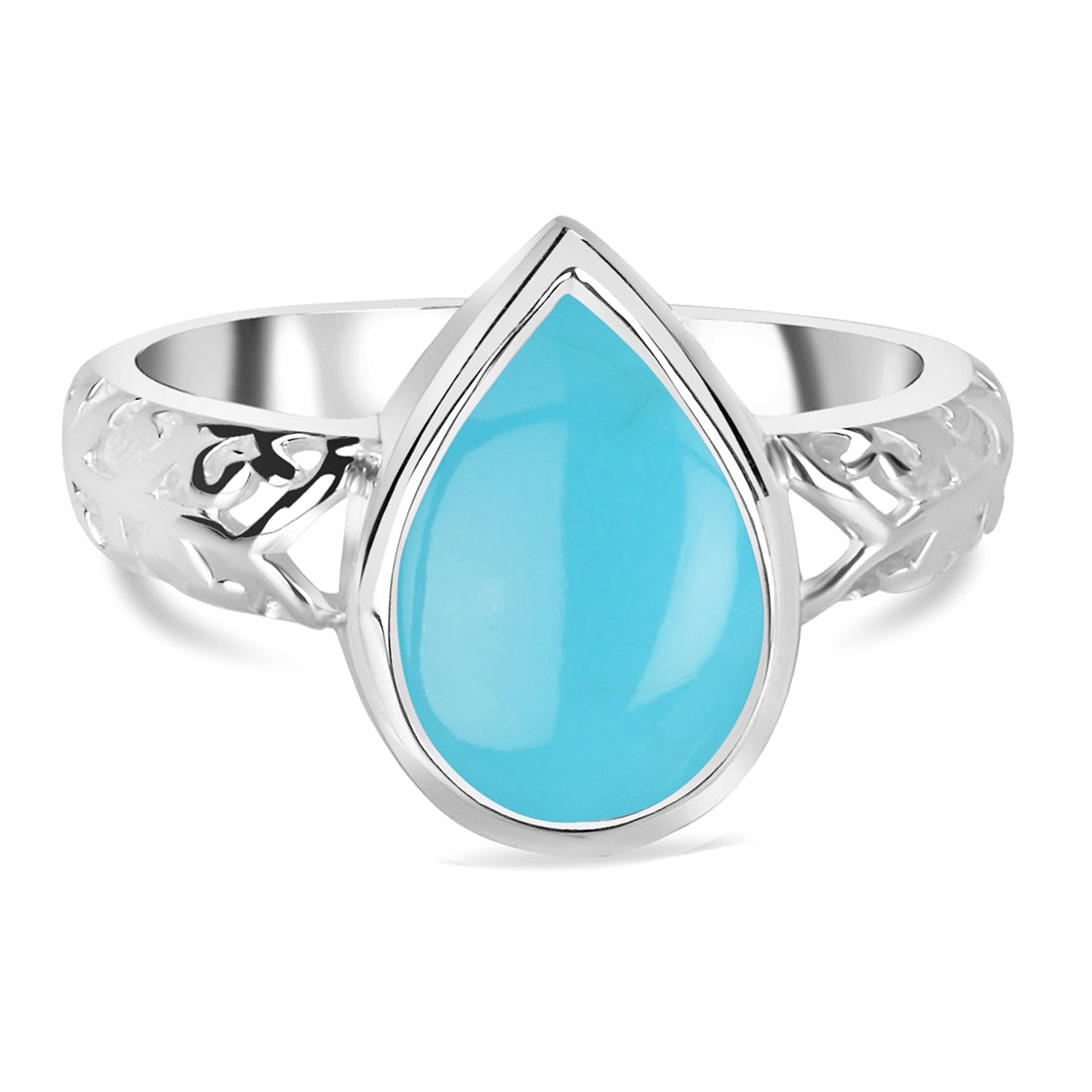 turquoise-ring-trq-rdr-51