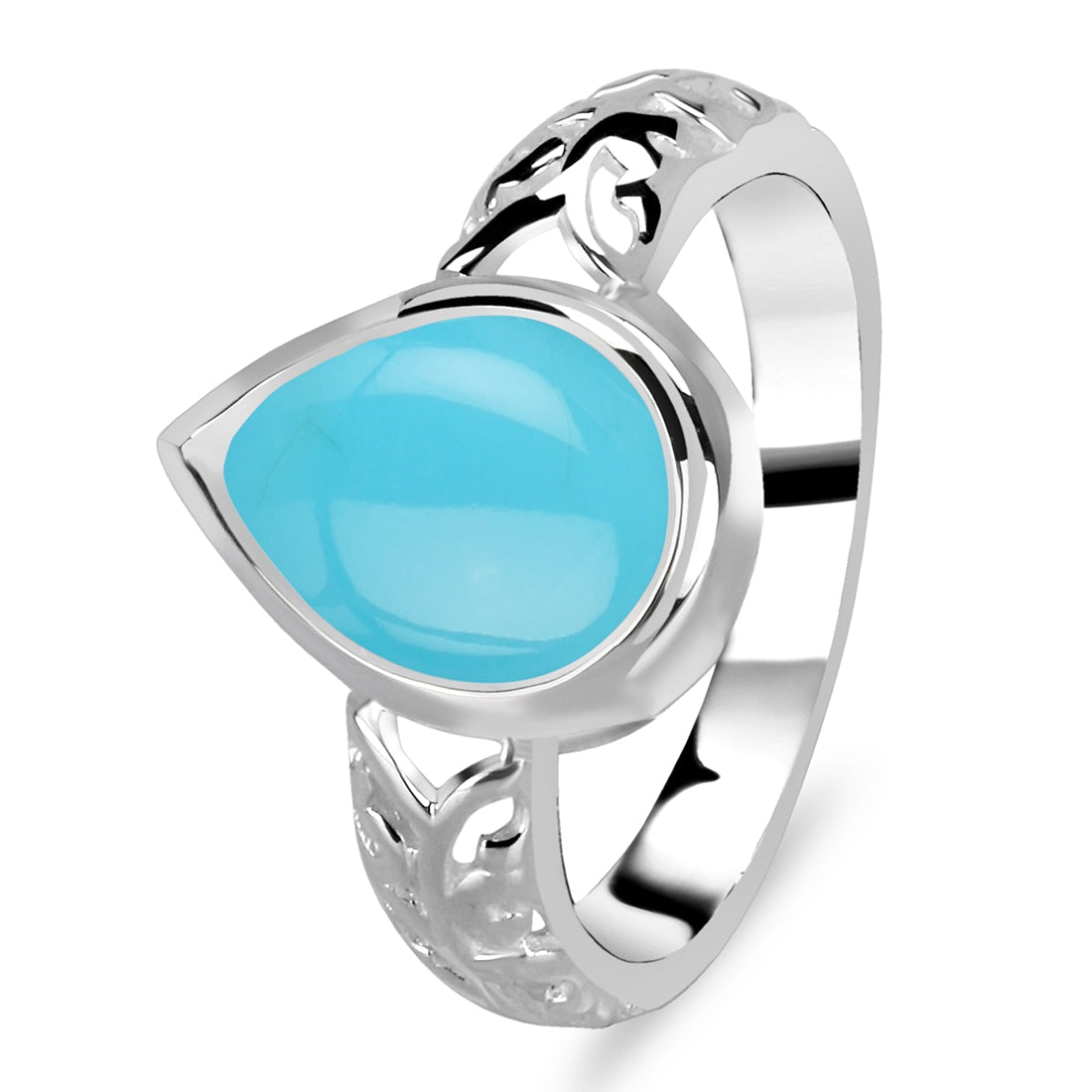 turquoise-ring-trq-rdr-51