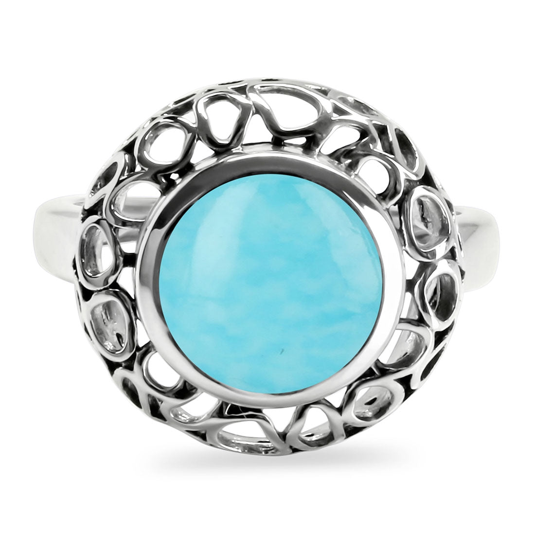 turquoise-ring-trq-rdr-53