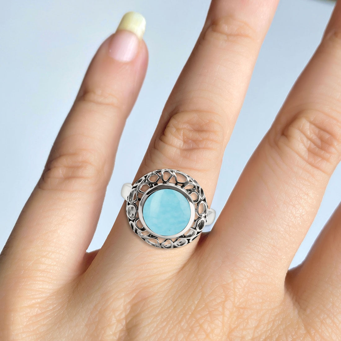 turquoise-ring-trq-rdr-53