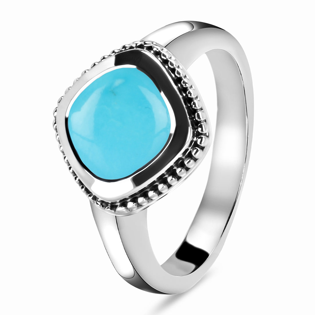 turquoise-ring-trq-rdr-54