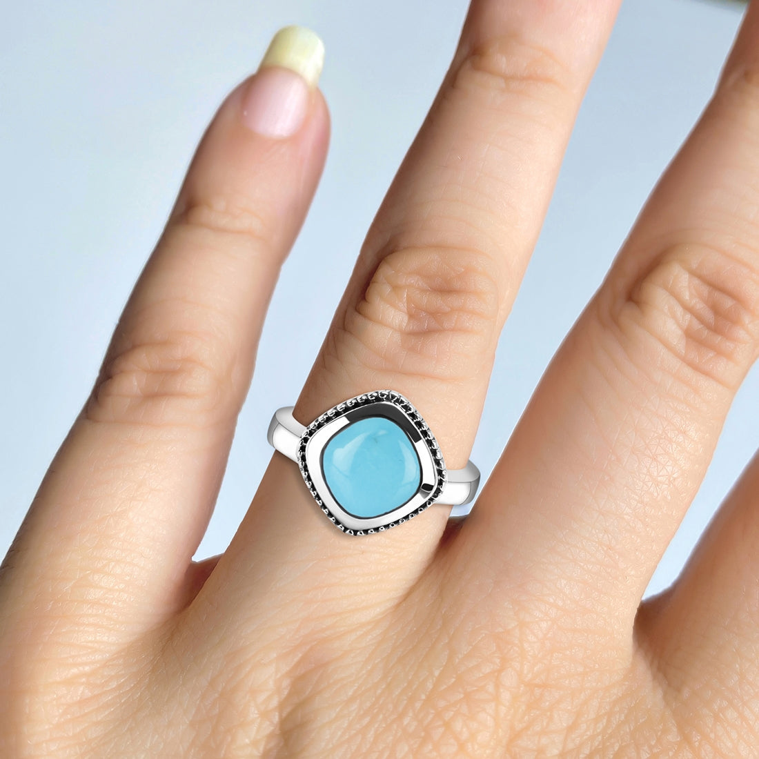turquoise-ring-trq-rdr-54