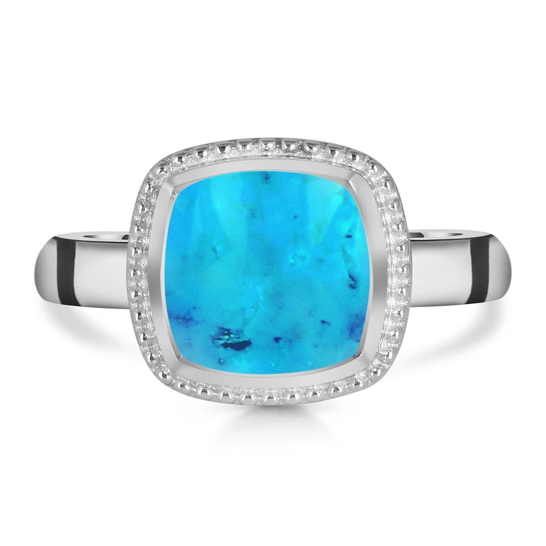 turquoise-ring-trq-rdr-55