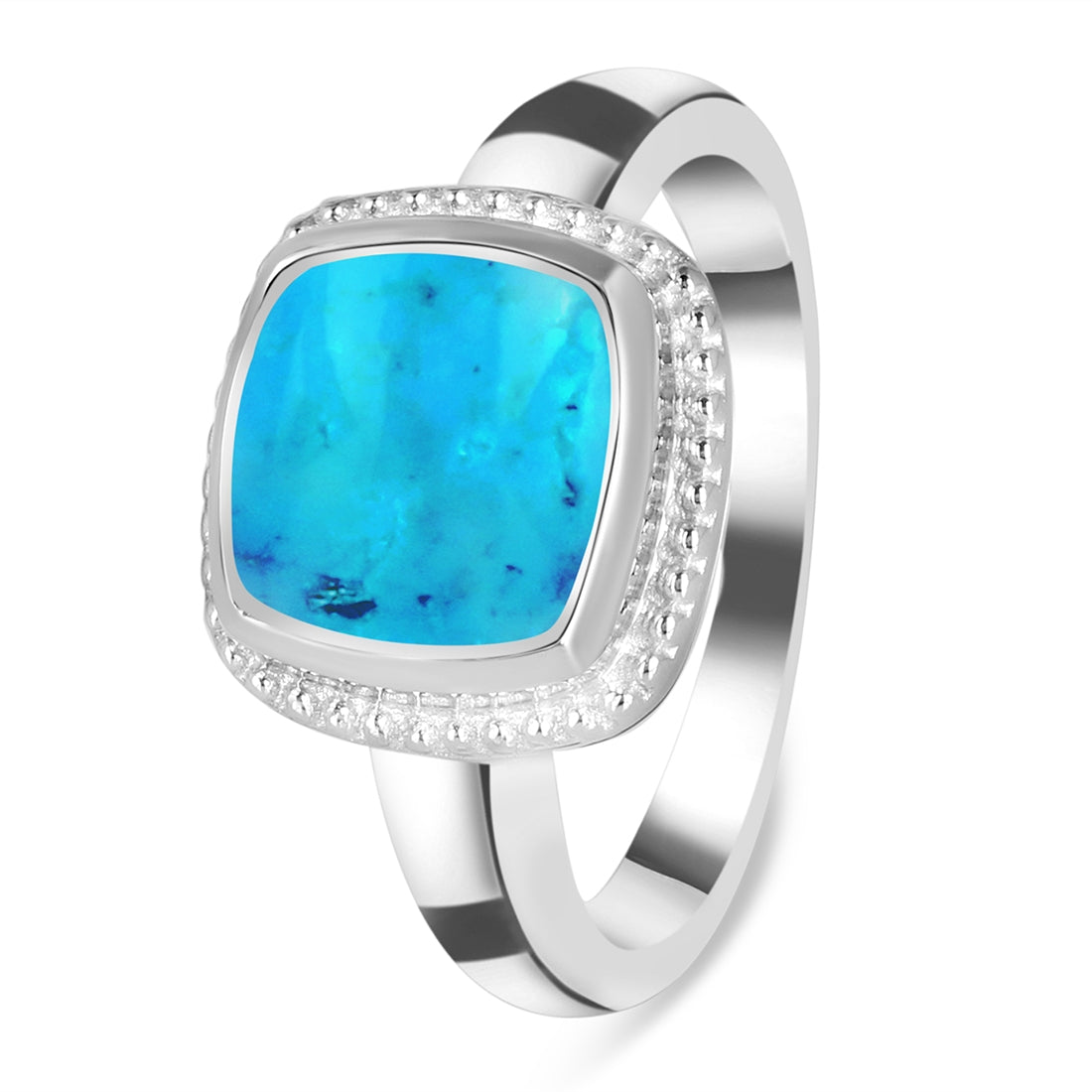 turquoise-ring-trq-rdr-55