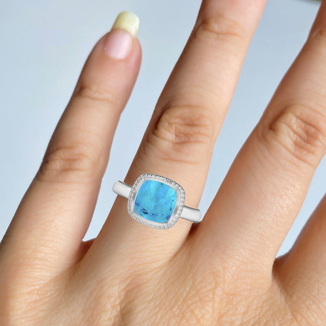 turquoise-ring-trq-rdr-55