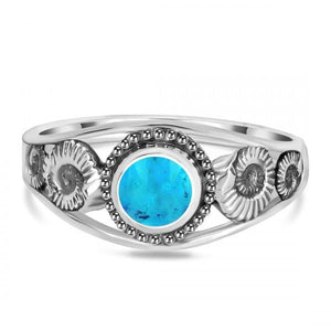 turquoise-ring-trq-rdr-68