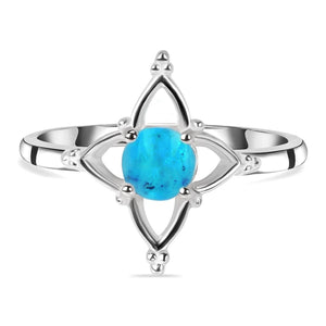 turquoise-ring-trq-rdr-753