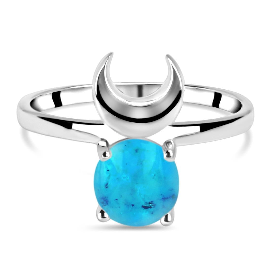 turquoise-ring-trq-rdr-803