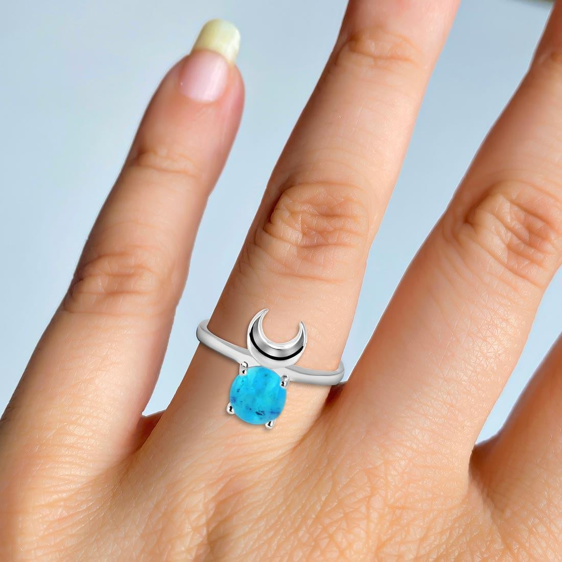 turquoise-ring-trq-rdr-803
