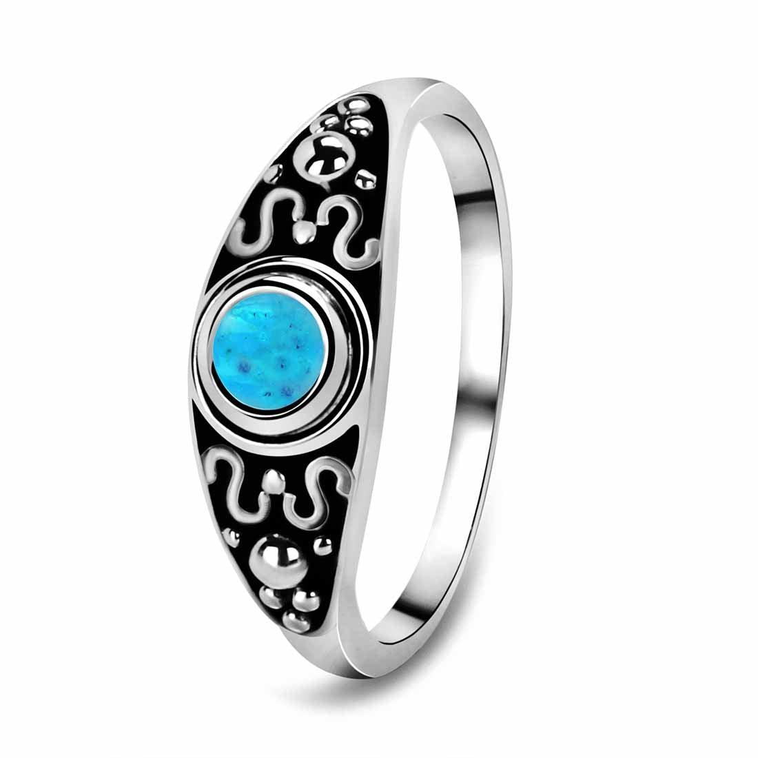 turquoise-ring-trq-rdr-837