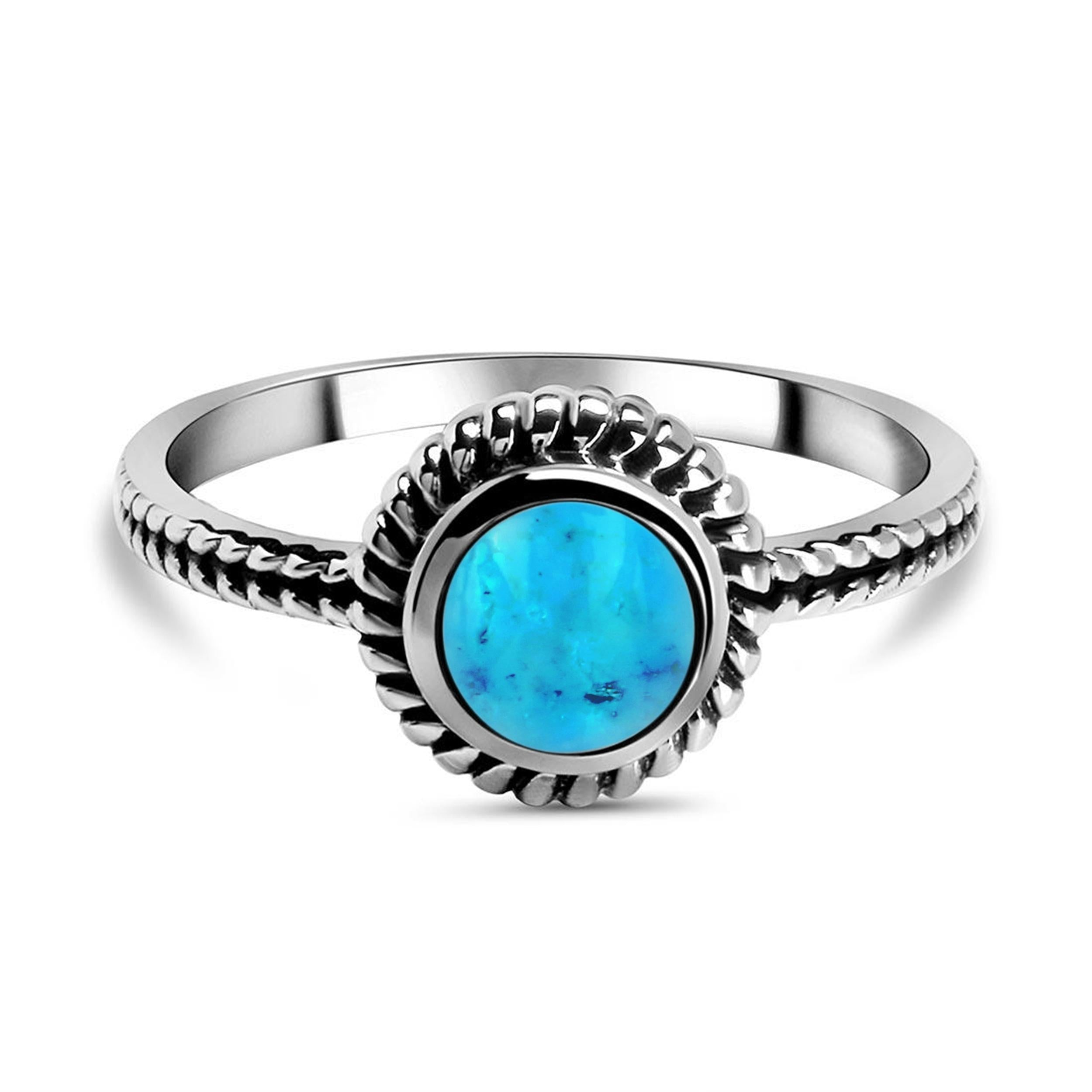 turquoise-ring-trq-rdr-895