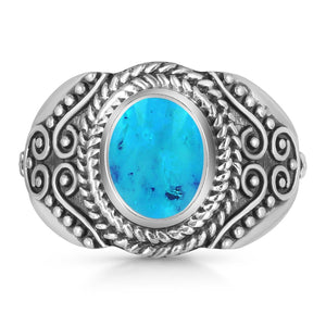 turquoise-ring-trq-rdr-859