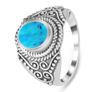 turquoise-ring-trq-rdr-859