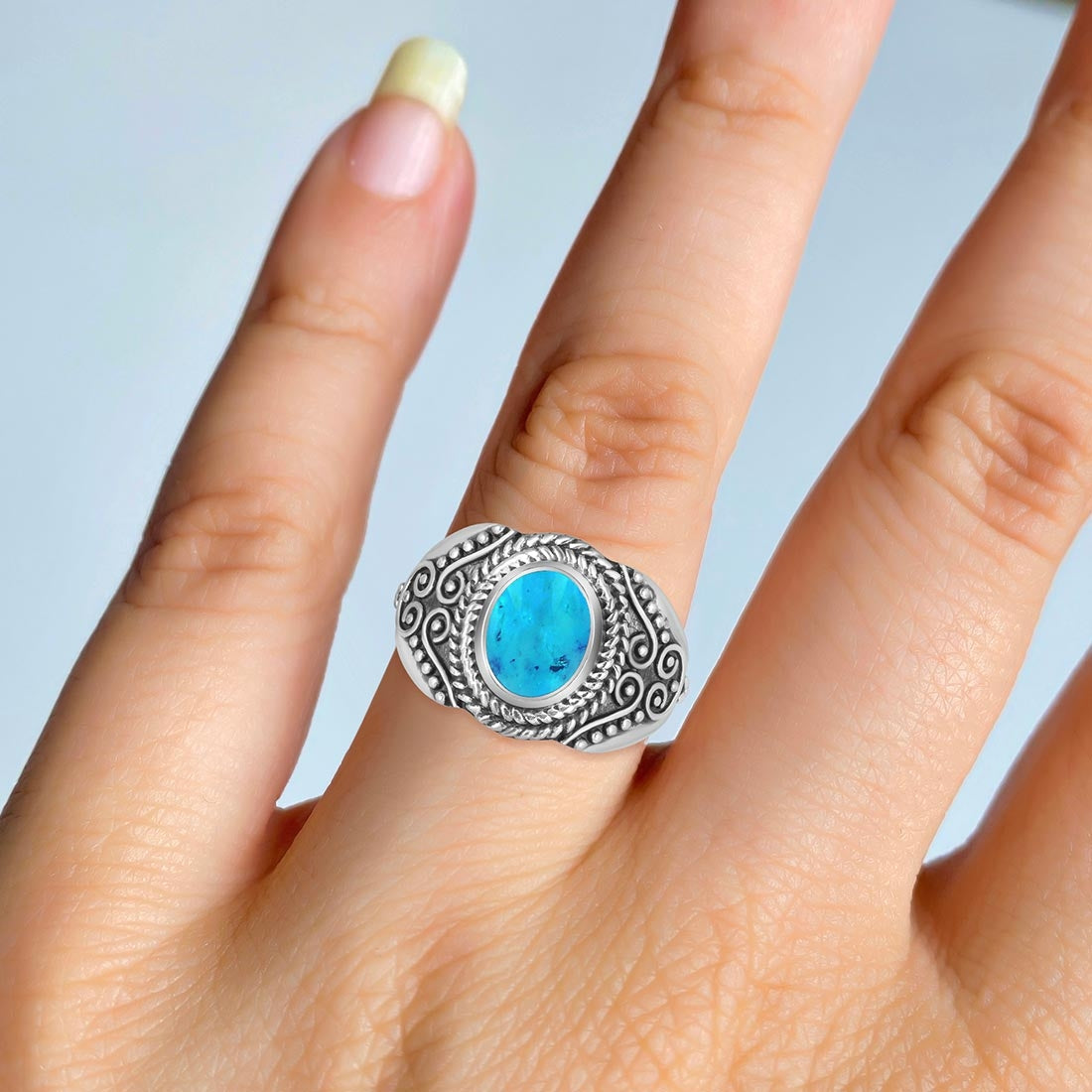 turquoise-ring-trq-rdr-859