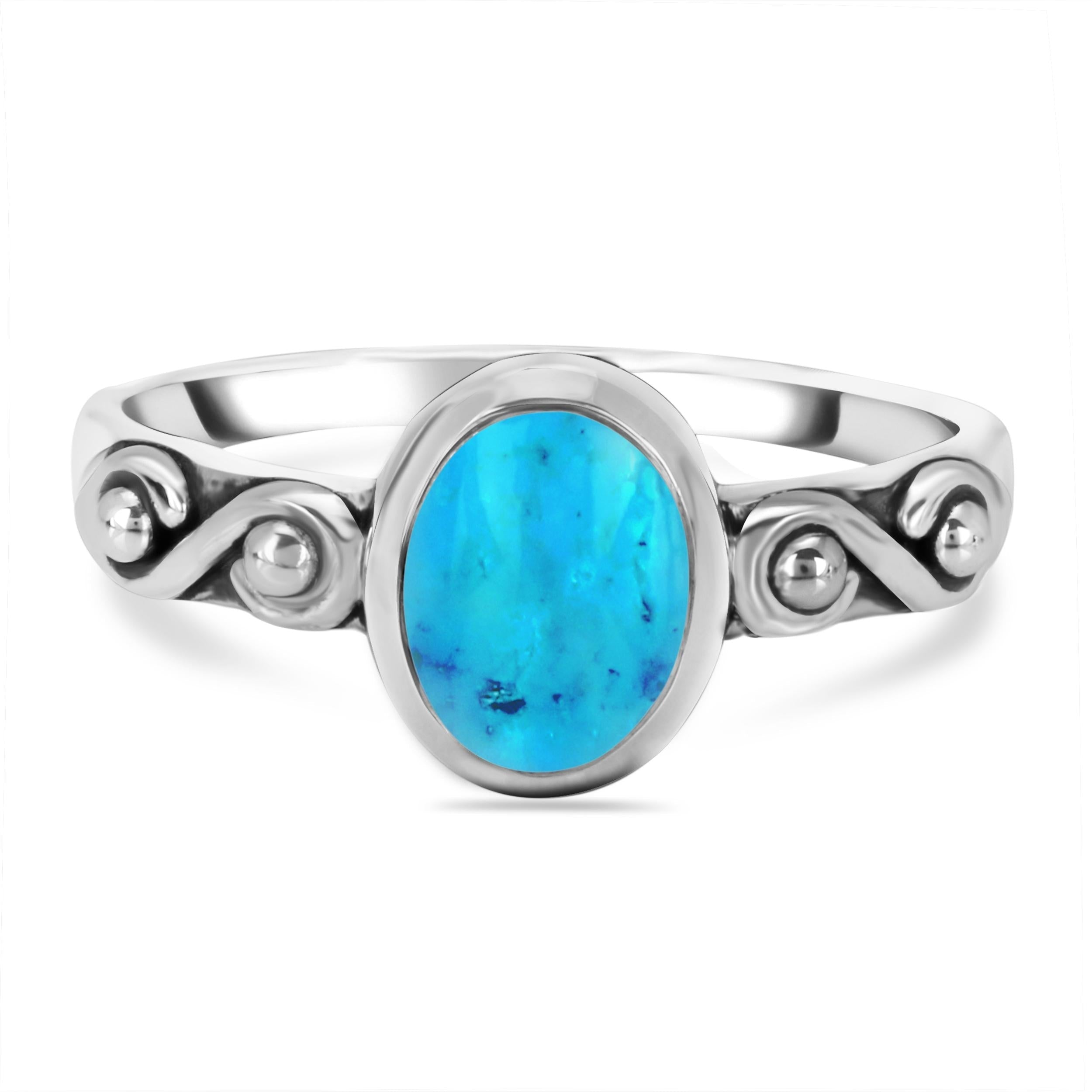 turquoise-ring-trq-rdr-870
