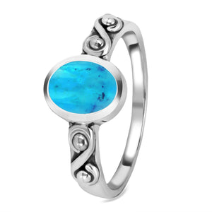 turquoise-ring-trq-rdr-870