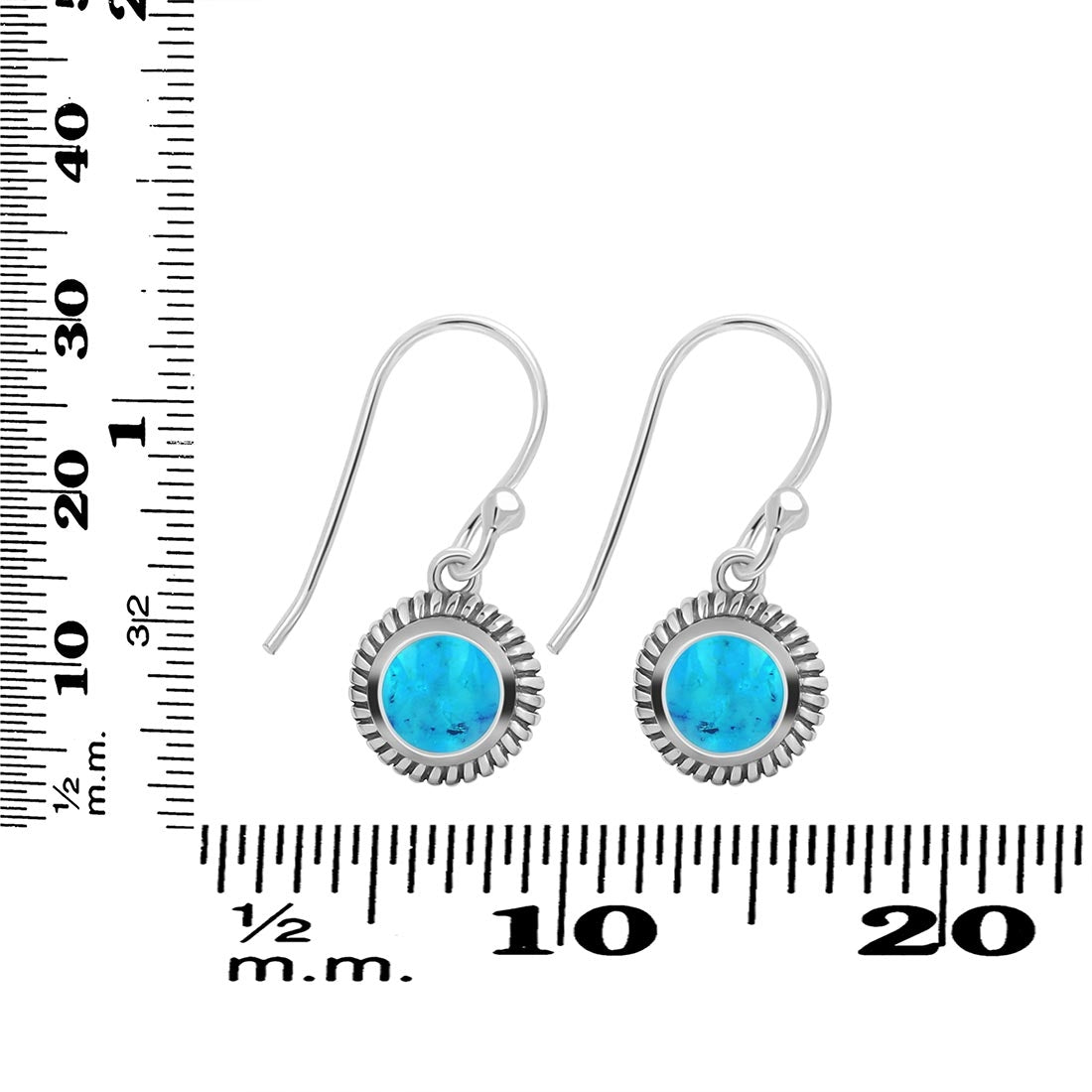turquoise-earring-trq-re-14