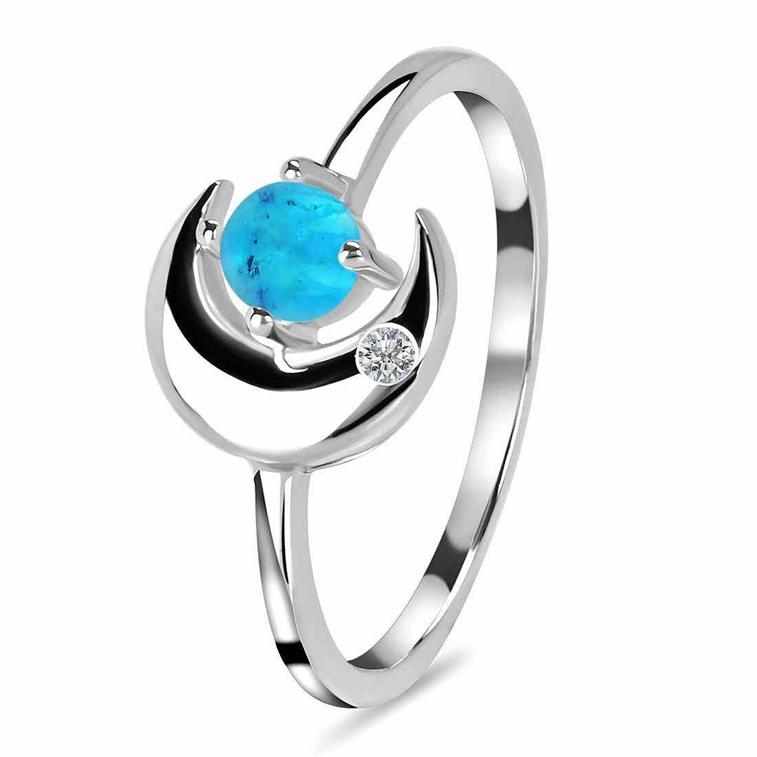 turquoise-white-topaz-ring-trq-rr-140