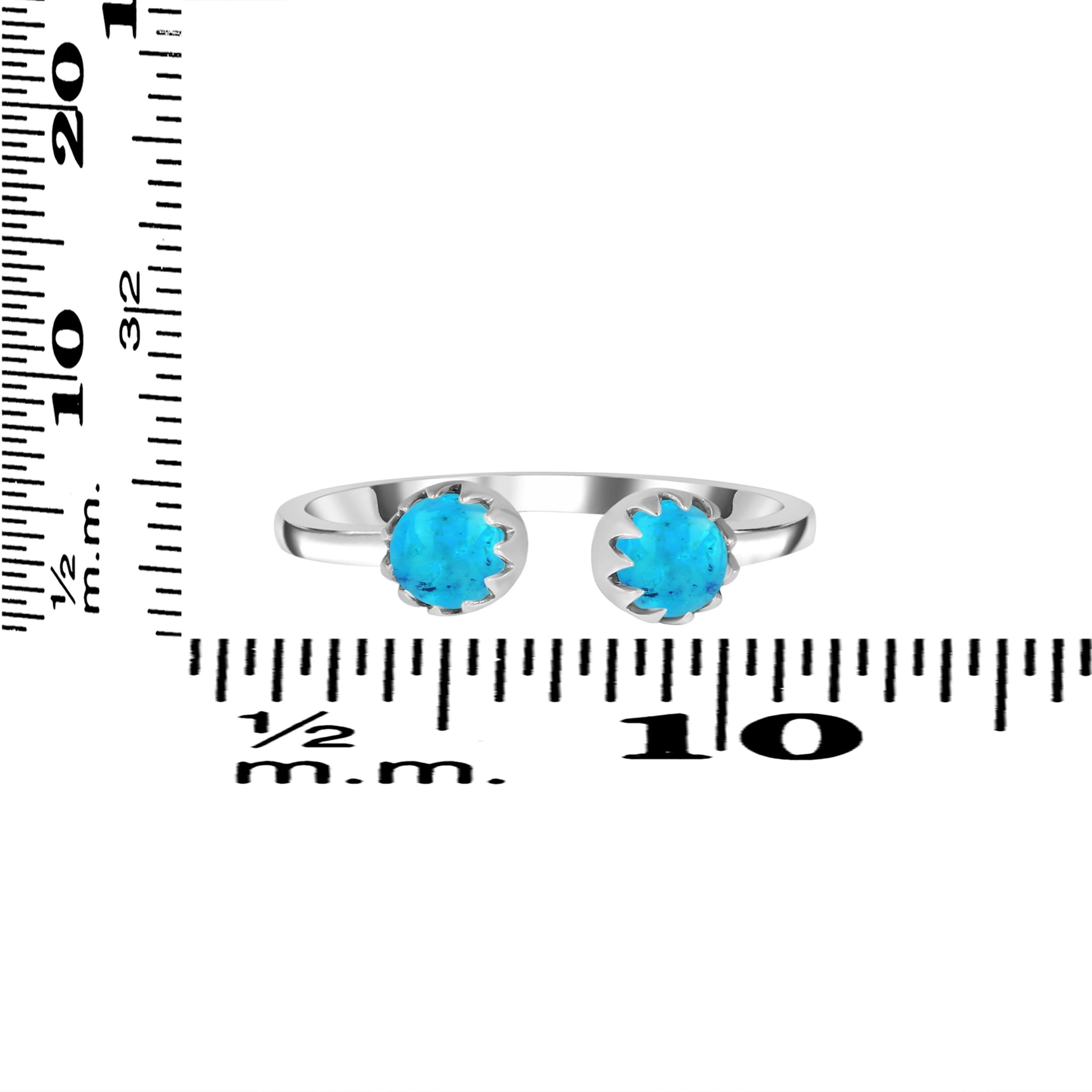 turquoise-ring-trq-rr-153