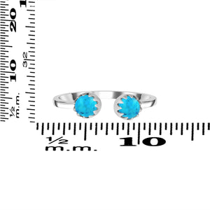 turquoise-ring-trq-rr-153