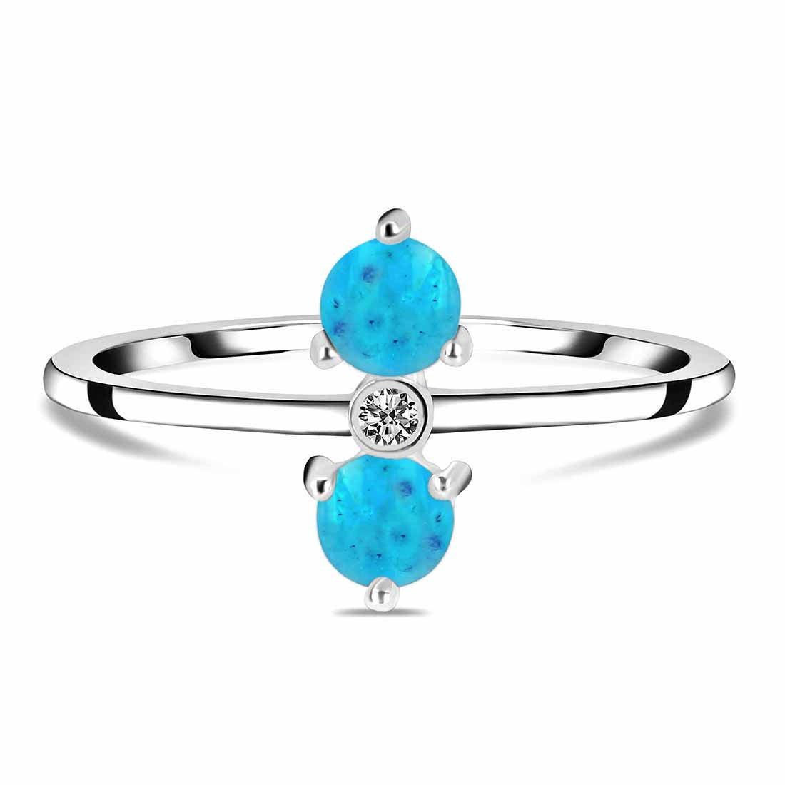 turquoise-white-topaz-ring-trq-rr-20
