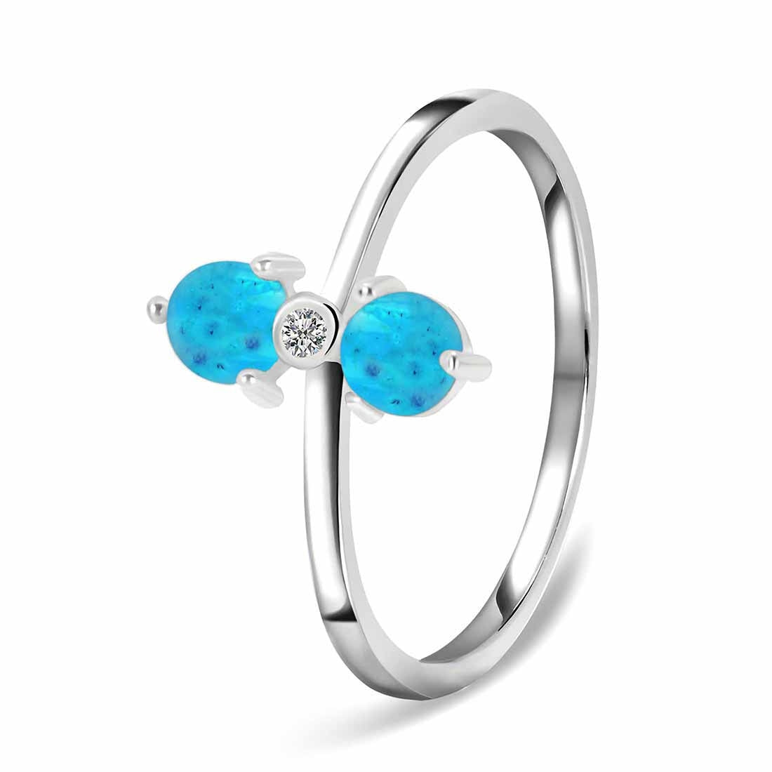 turquoise-white-topaz-ring-trq-rr-20