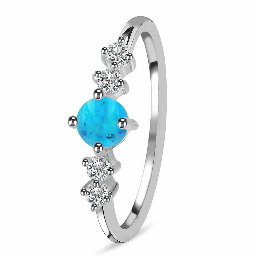 turquoise-white-topaz-ring-trq-rr-278
