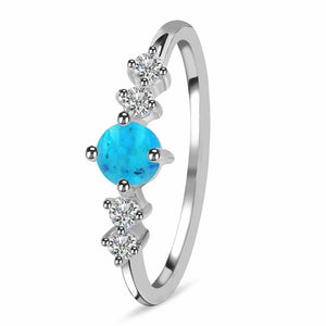 turquoise-white-topaz-ring-trq-rr-278