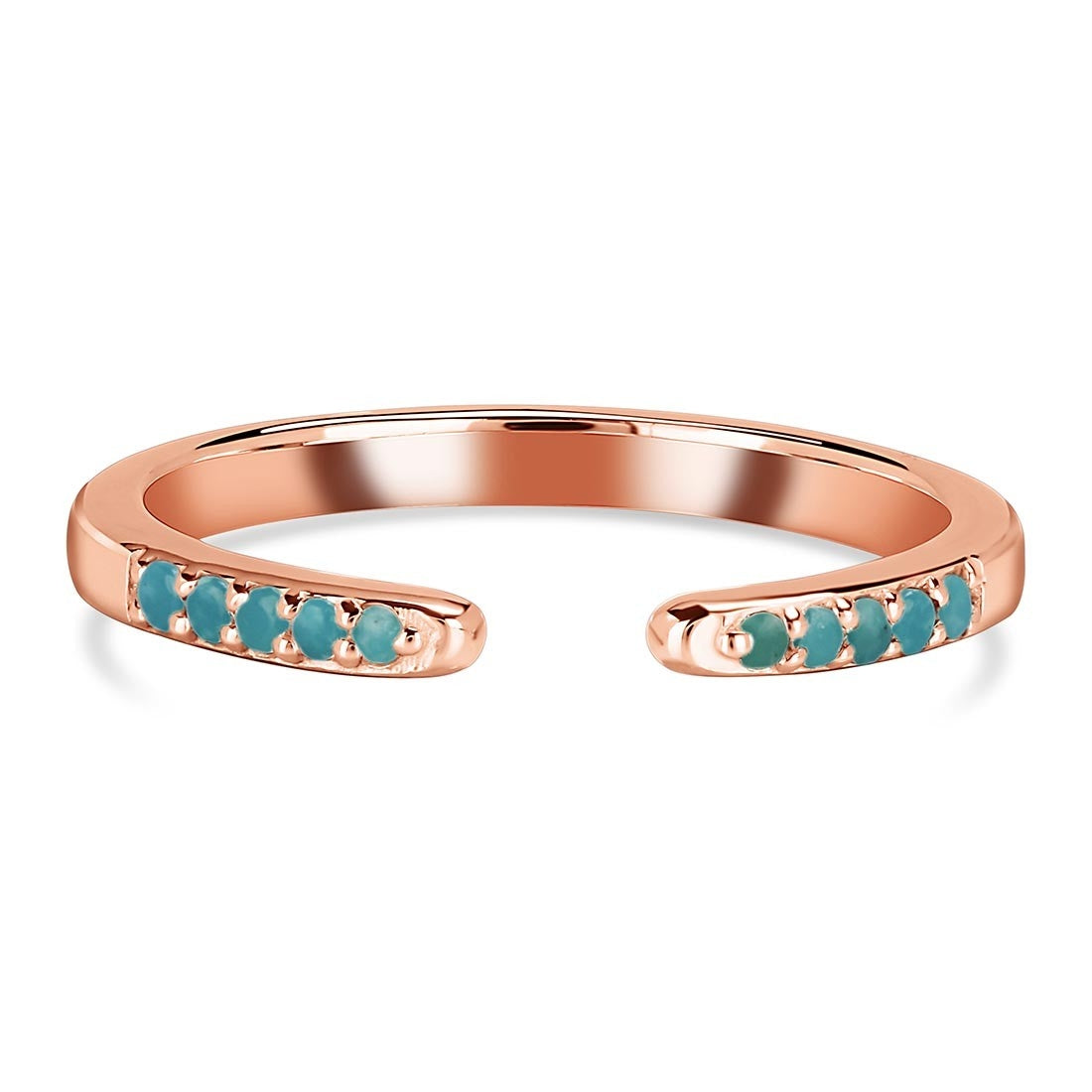 turquoise-ring-trq-rr-325