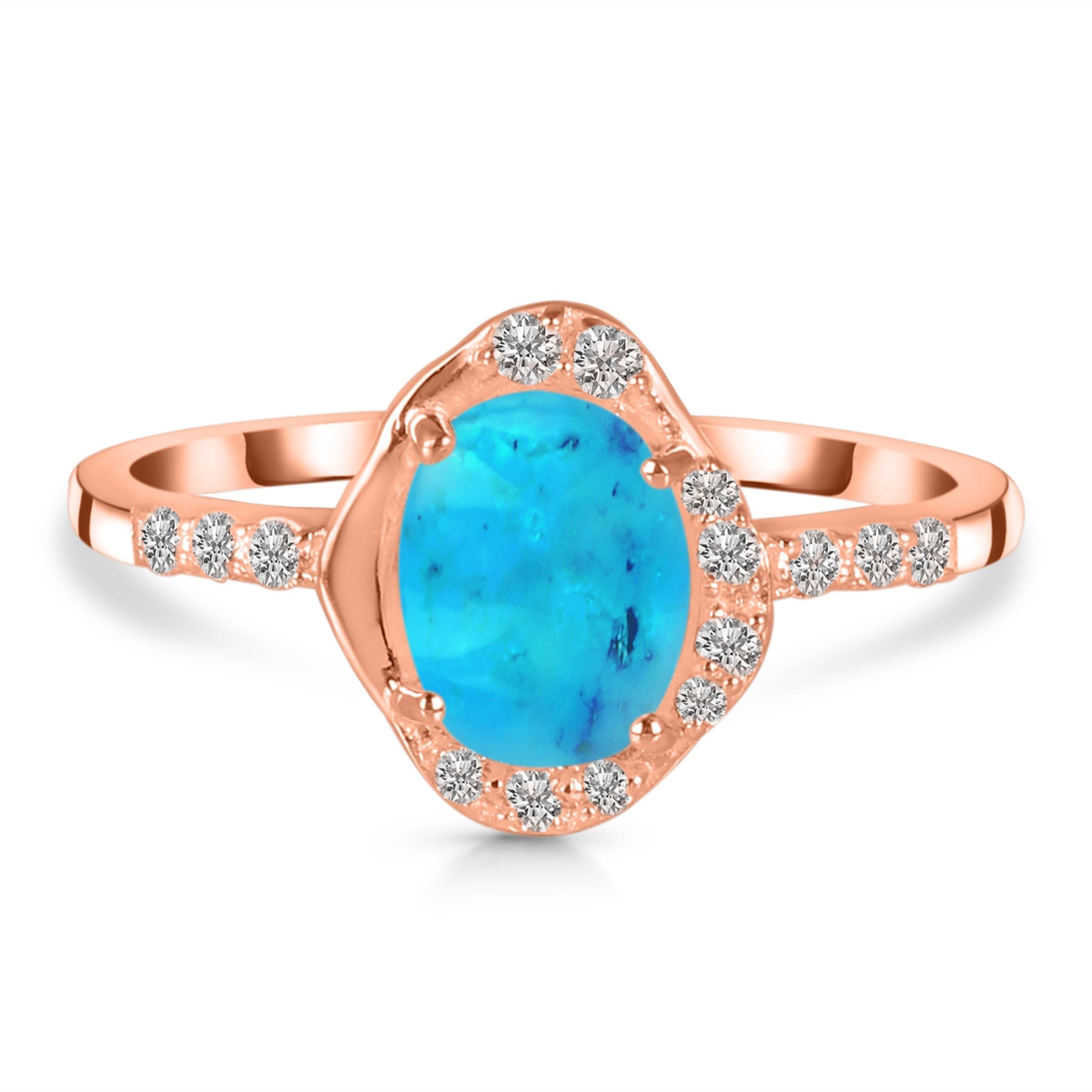 turquoise-white-topaz-ring-trq-rr-359
