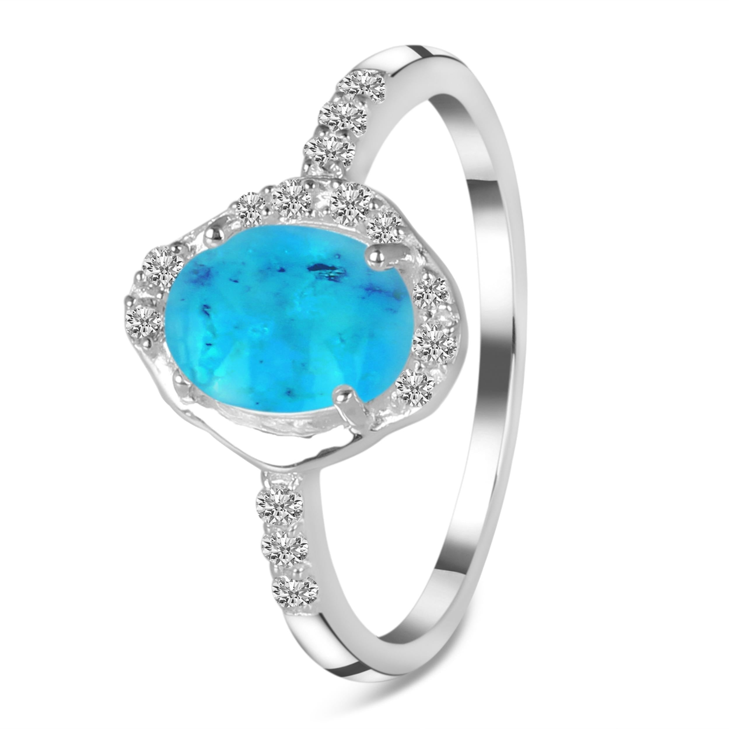 turquoise-white-topaz-ring-trq-rr-359