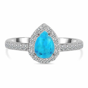 turquoise-white-topaz-ring-trq-rr-40