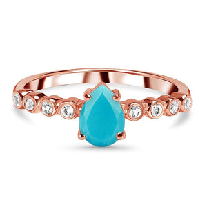 turquoise-white-topaz-ring-trq-rr-419d