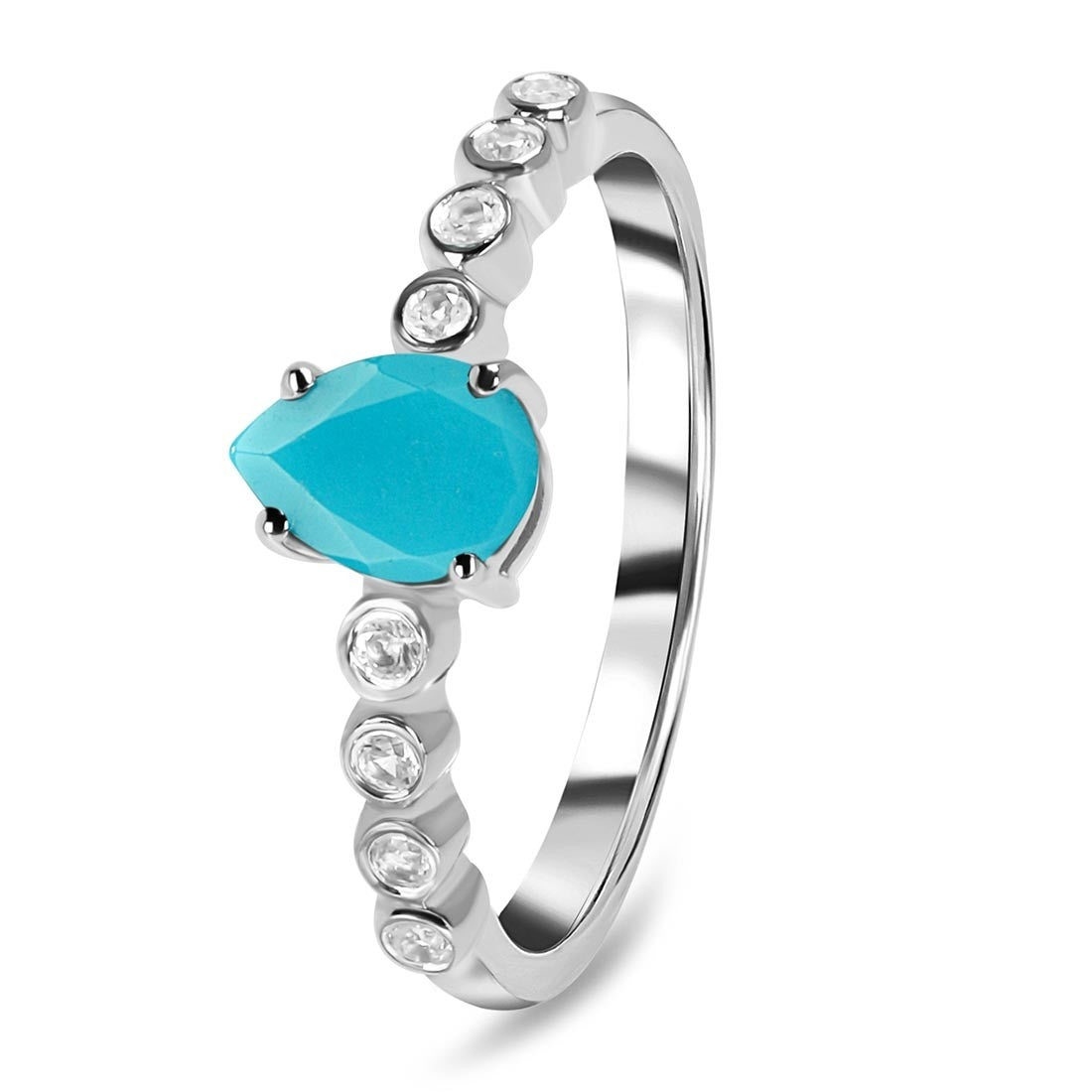 turquoise-white-topaz-ring-trq-rr-419d