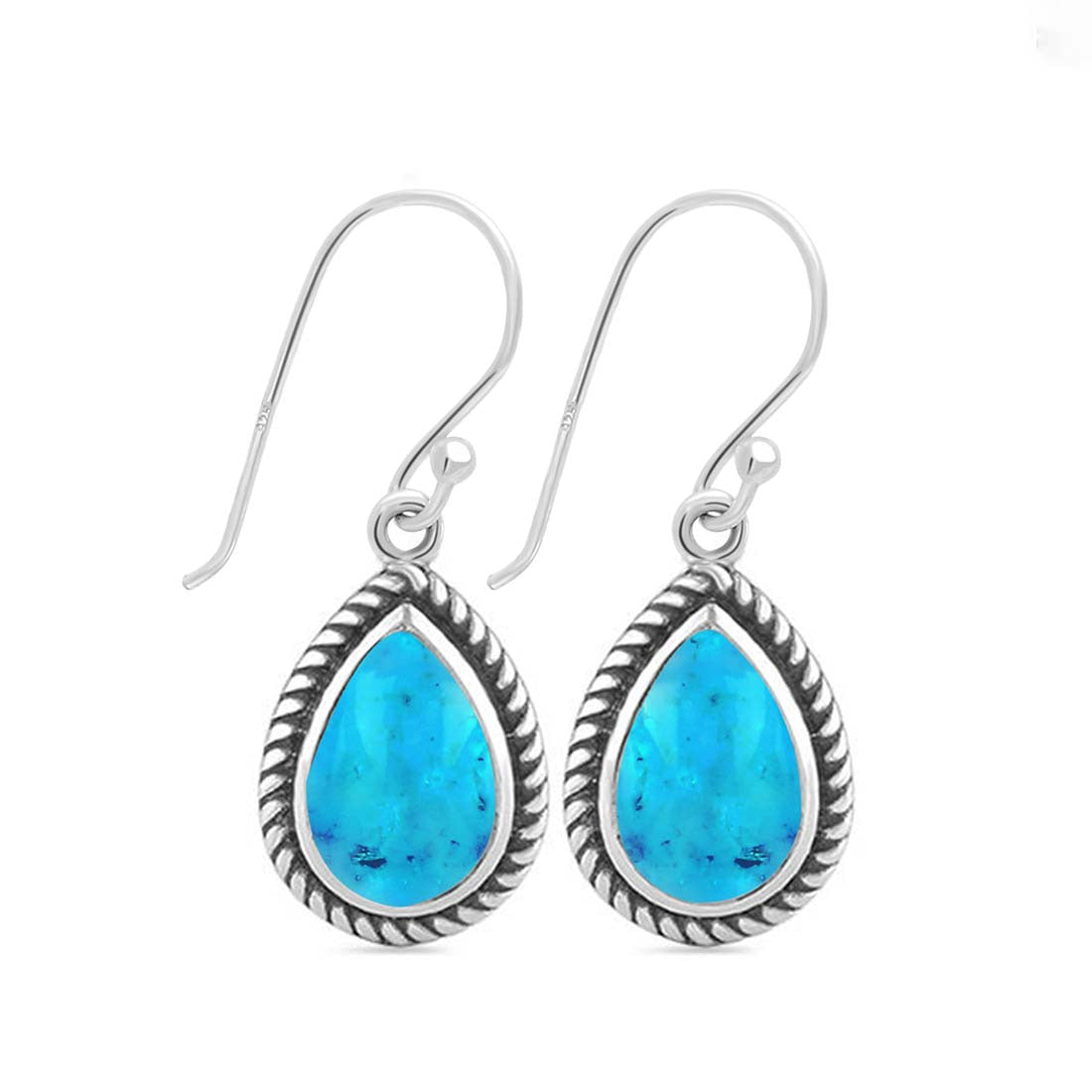 turquoise-earring-trq-rde-563