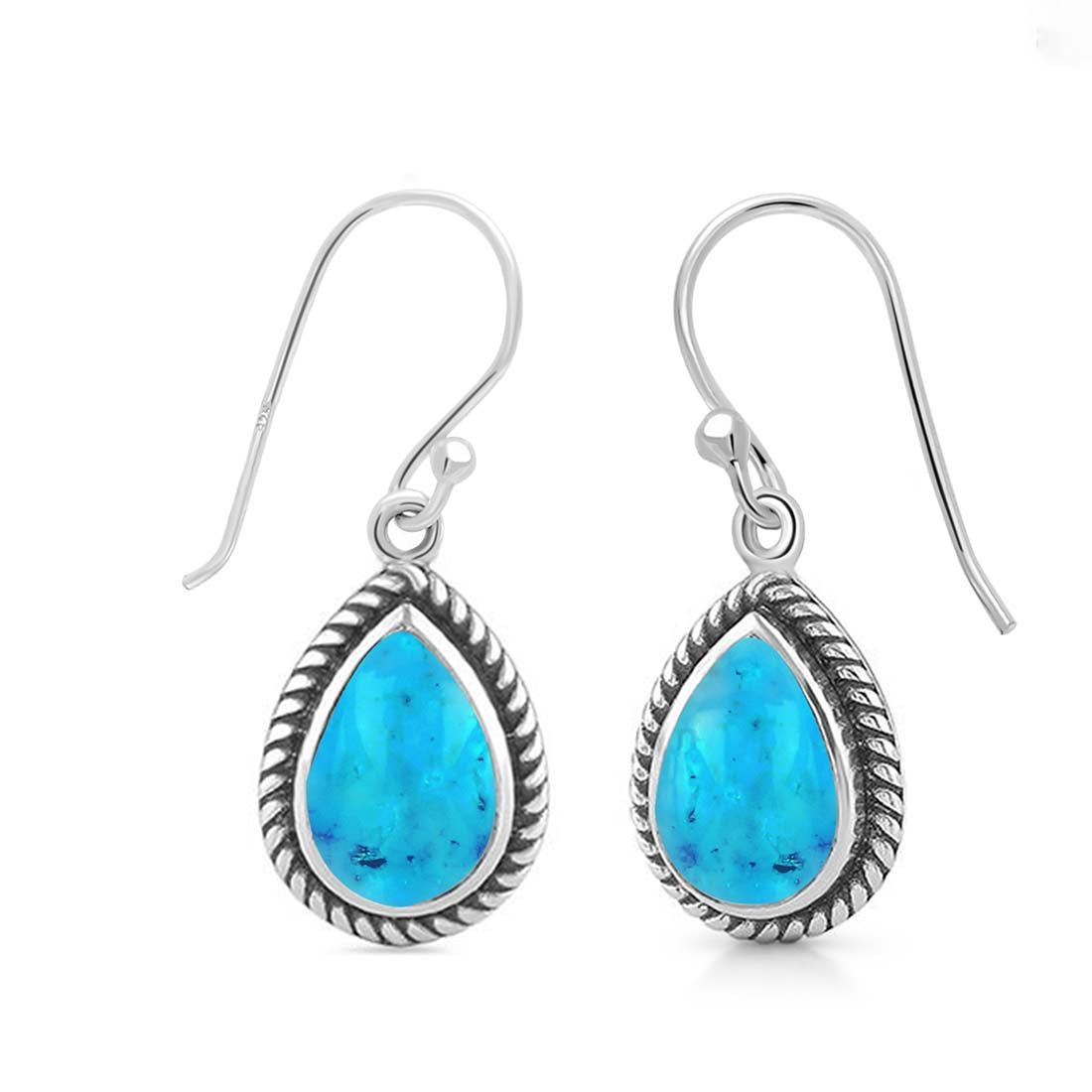 turquoise-earring-trq-rde-563
