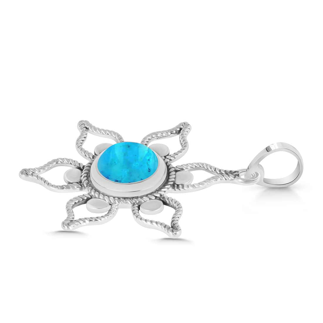 turquoise-pendant-trq-rdp-78