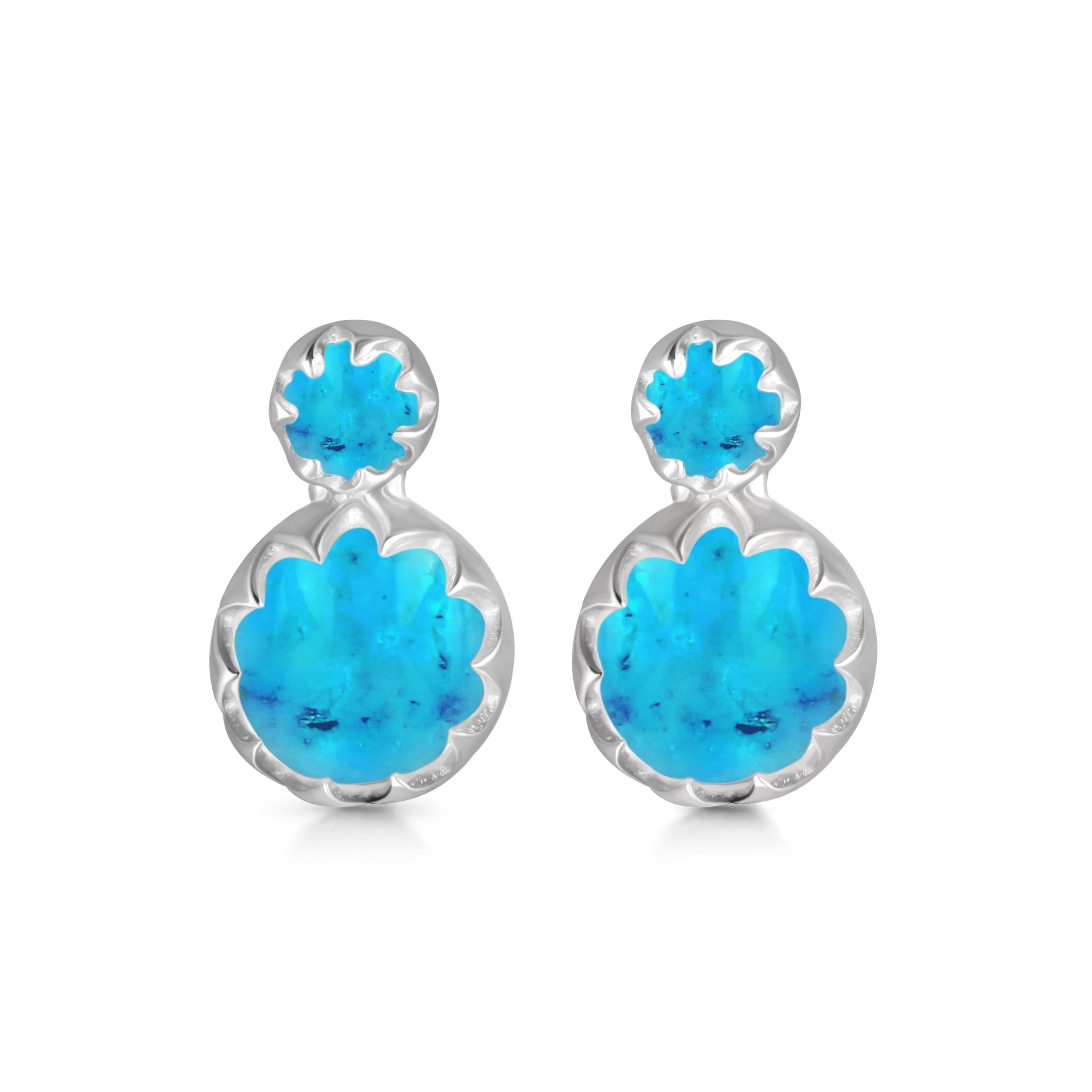 turquoise-stud-earring-trq-re-10