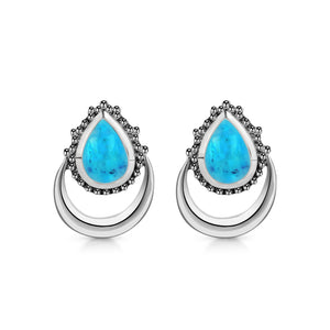 turquoise-stud-earring-trq-re-2