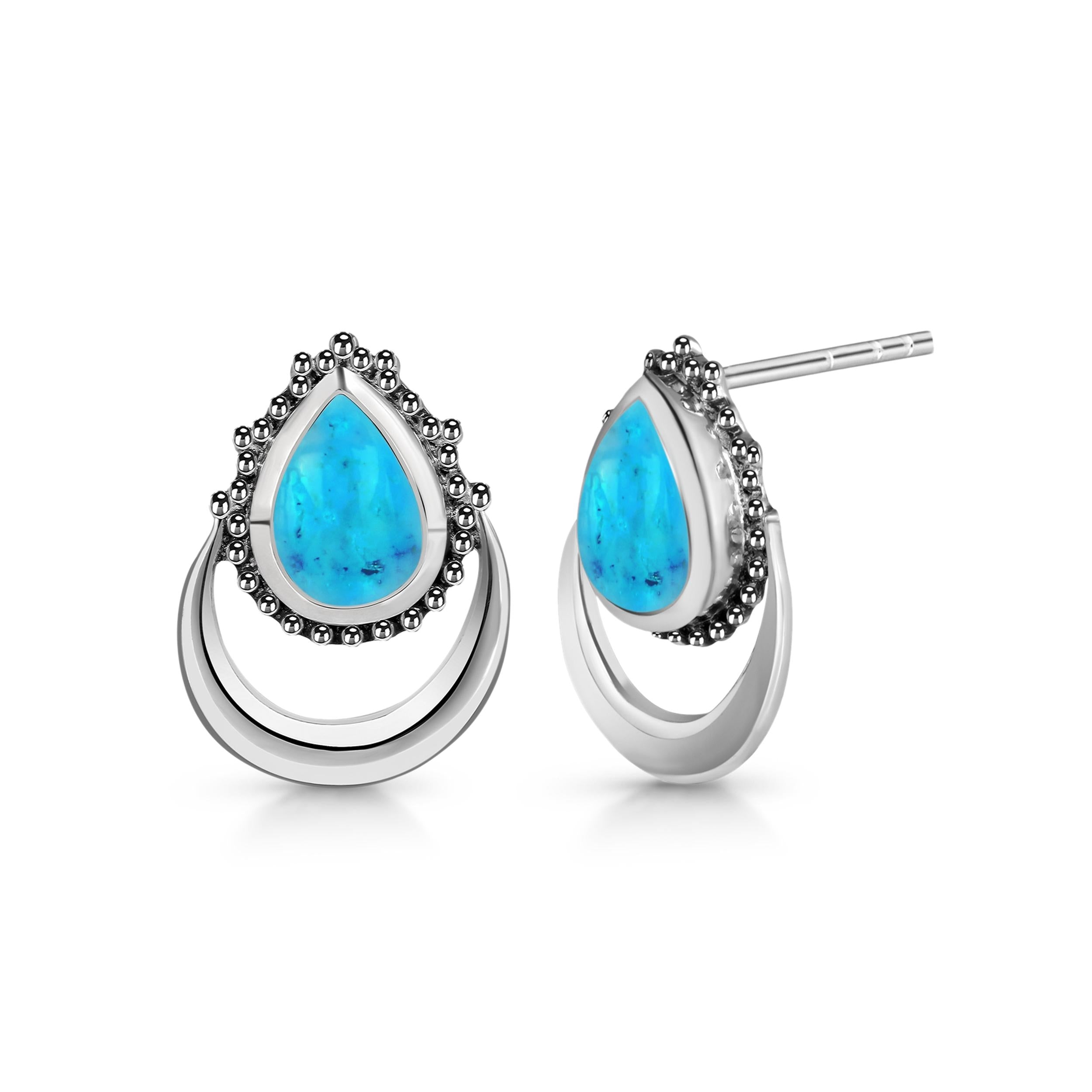 turquoise-stud-earring-trq-re-2