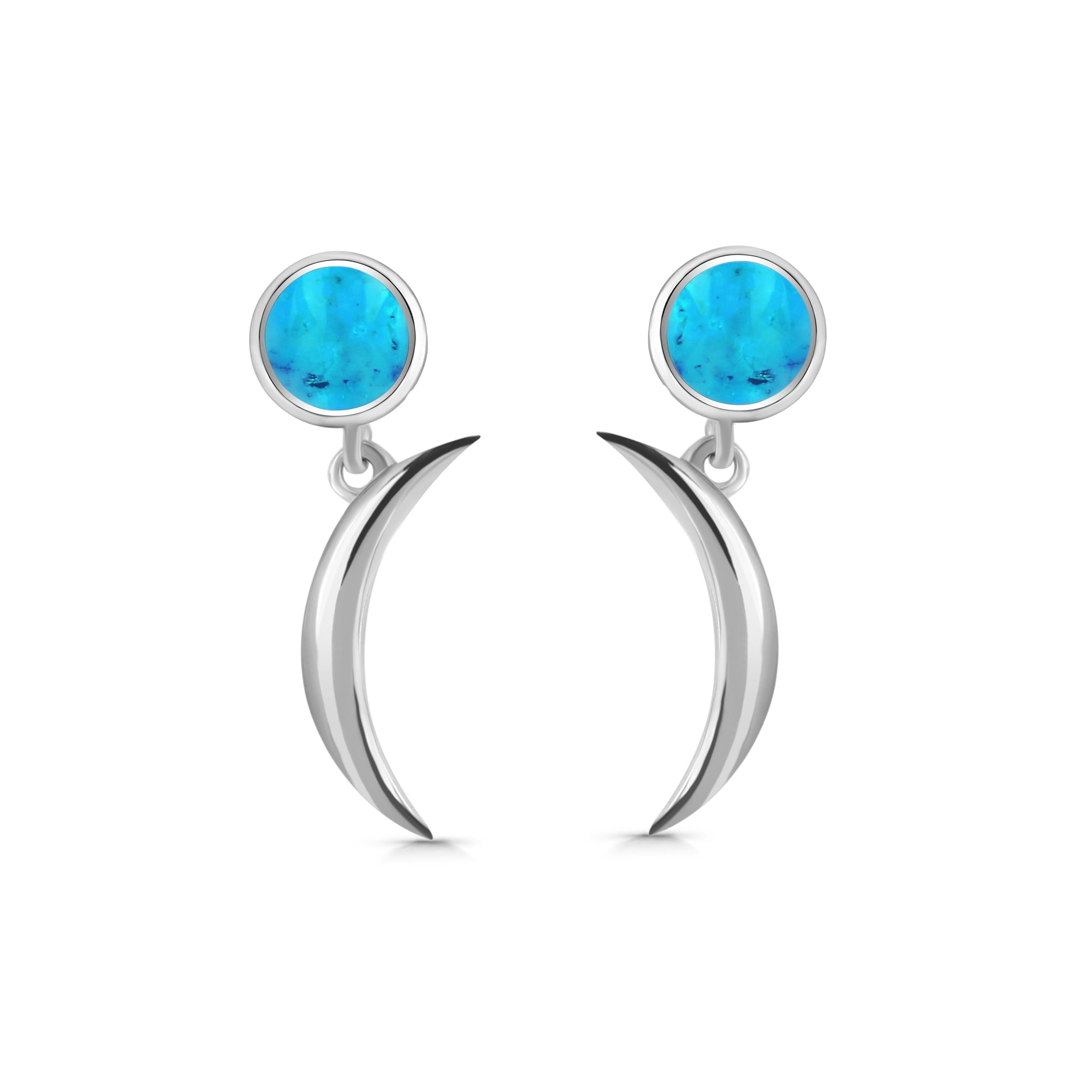 turquoise-stud-earring-trq-re-3