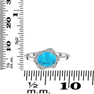 turquoise-white-topaz-ring-trq-rr-342