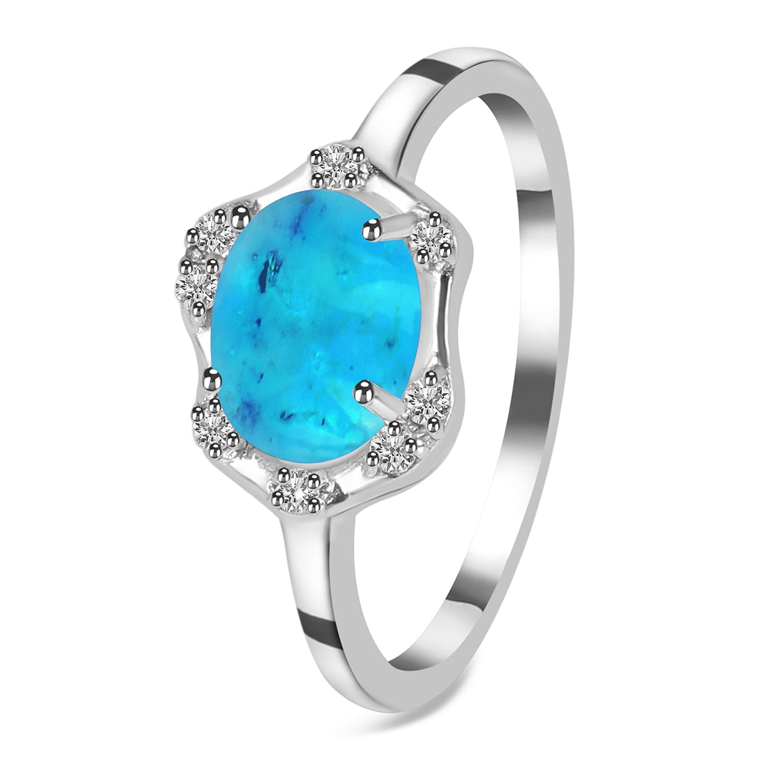 turquoise-white-topaz-ring-trq-rr-342