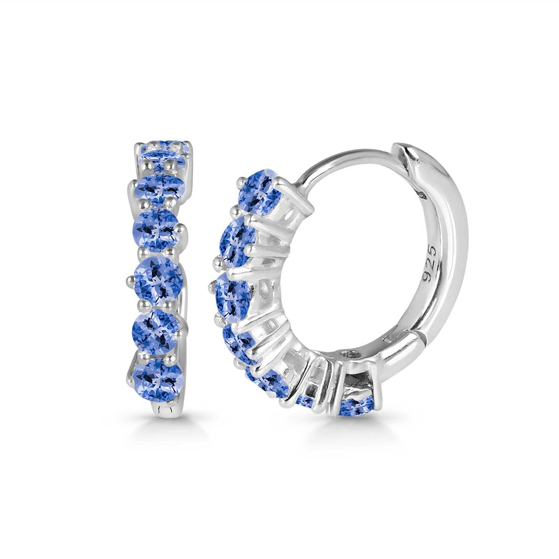 tanzanite-hoop-hoop-earring-tzn-rde-1473